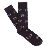 Coffret Chaussettes Holland Casual Iconic