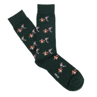 Coffret Chaussettes Holland Casual Iconic