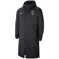 VV Cabauw Veste Hiver Parka Junior