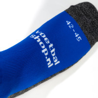 Pantalons et chaussettes de compétition VV't Goy Junior