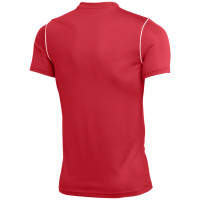 Maillot d'Entraînement VV Cabauw Junior