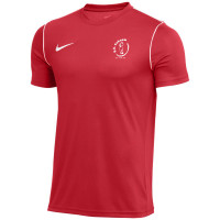 Maillot d'Entraînement VV Cabauw Junior