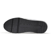 Nike Air Max LTD 3 Sneakers Wit Zwart Grijs