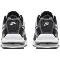 Nike Air Max LTD 3 Sneakers Blanc Noir Gris