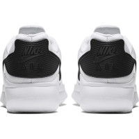 Nike Air Max Oketo Sneaker Wit