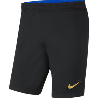 Pantalon de football Nike Inter Milan 2021-2022