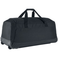 Sac à roulettes VV 't Goy Team