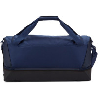 VV 't Goy Academy Team Sac de Football Large