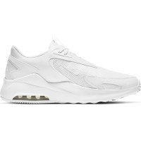 Nike Air Max Bolt Sneakers Wit