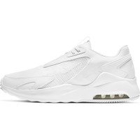 Nike Air Max Bolt Sneakers Wit