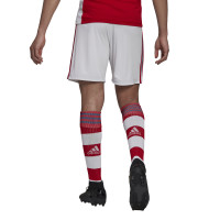adidas Arsenal Short Domicile 2021-2022