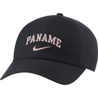 casquette paname nike