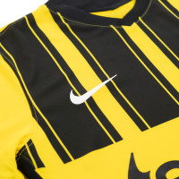 Nike Vitesse Thuisshirt 2021-2022
