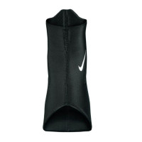 Nike Pro Enkelbandage 3.0 Zwart Wit