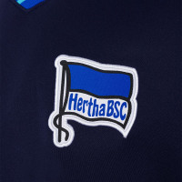 Maillot Nike Hertha BSC 2021-2022