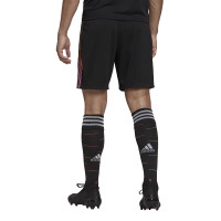 Pantalon adidas Juventus 2021-2022