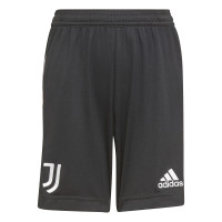 Pantalon adidas Juventus 2021-2022 Enfant