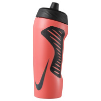 Nike Hyperfuel Bidon 530 ML Oranje