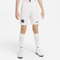 Nike Paris Saint Germain Off Pantalon 2021-2022 Enfant