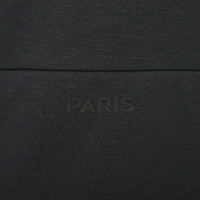 Nike Paris Saint Germain Travel Fleece Survêtement 2021-2022 Femmes Noir Rose