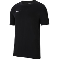Nike T-Shirt Park 20 Dri-FIT Noir