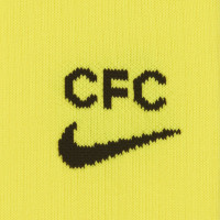 Chaussettes Nike Chelsea 2021-2022