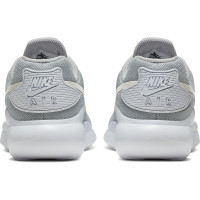 Nike Air Max Oketo Sneakers Kids Grijs