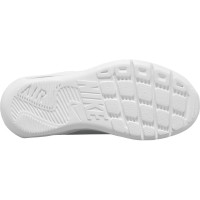Nike Air Max Oketo Sneakers Klittenband KidsGrijs Wit