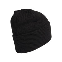 adidas Tiro Beanie Kids Zwart Wit