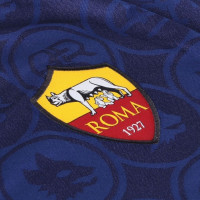 Nike AS Roma 3rd Shirt 2019-2020 Kids