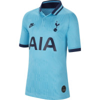 Nike Tottenham Hotspur 3rd Shirt 2019-2020 Kids