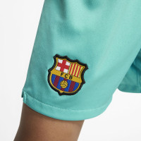 Nike FC Barcelona Minikit 3rd 2019-2020