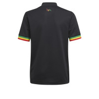Adidas ajax deals 3e shirt