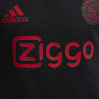 adidas Ajax 3e Minikit 2021-2022 Kids
