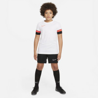 Nike Academy 21 Training Set Enfant Blanc Noir Rouge