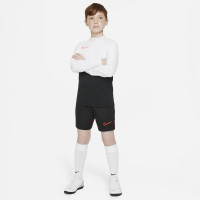 Nike Academy 21 Training Set Enfant Blanc Noir Rouge
