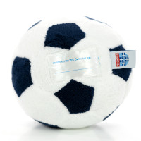 PEC Zwolle Ballon Football Peluche