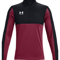 Under Armour Challenger Trainingstrui Rood Wit