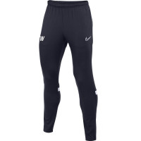 Nike Dri-Fit Academy 21 Trainingsbroek Kids Donkerblauw
