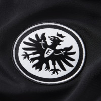 Maillot Domicile Nike Eintracht Frankfurt 2021-2022