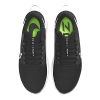 Nike Air Zoom Pegasus 38 Hardloopschoenen Zwart