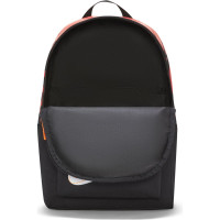 Nike CR7 Sac à Dos Enfants Noir Orange Blanc