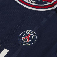 Nike Paris Saint Germain Babykit Domicile 2021-2022 Bébé