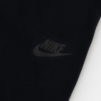 Nike Vitesse Arnhem Tech Fleece Pantalon d'Entraînement Enfants Noir