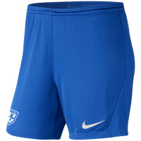 VV 't Goy Wedstrijdbroekje Dames