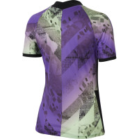 Nike Tottenham Hotspur 3e Shirt 2021-2022 Dames
