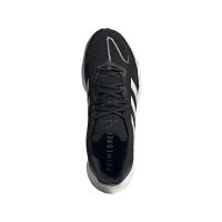 adidas X9000L 2 Chaussures de running Noir, Blanc, Gris