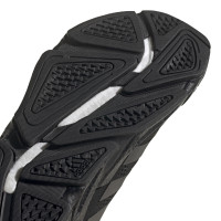adidas X9000L 4 Hardloopschoenen Zwart
