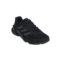 adidas X9000L 4 Chaussures de course Noir