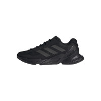 adidas X9000L 4 Chaussures de course Noir